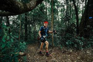 BIB: 
                            <button type="button" onclick="openModal(25391721)" class="btn btn-primary btn-sm float-right btn-popup" data-toggle="modal" data-target=".modal-high-quality">
                        <i class="fas fa-shopping-cart"></i> Add to Cart
                    </button>
                                            <button type="button" onclick="isThisMe(25391721, true)" class="btn btn-success btn-sm float-right btn-popup btn-isme hidden" data-toggle="tooltip" data-placement="bottom" title="นี่คือรูปของคุณใช่ไหม คลิกที่นี่เพื่อเอาเข้าอัลบั้ม">
                        <i class="fas fa-plus"></i> Add to album
                    </button>
                    <button type="button" onclick="isThisMe(25391721, false)" class="btn btn-warning btn-sm float-right btn-popup btn-isnotme hidden">
                        <i class="fas fa-ban"></i> Remove from album
                    </button>